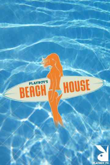 Playboy's Beach House