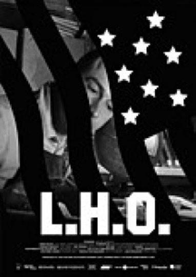 LHO