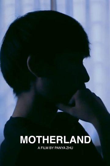 Motherland Poster