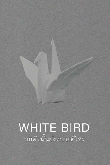 White Bird