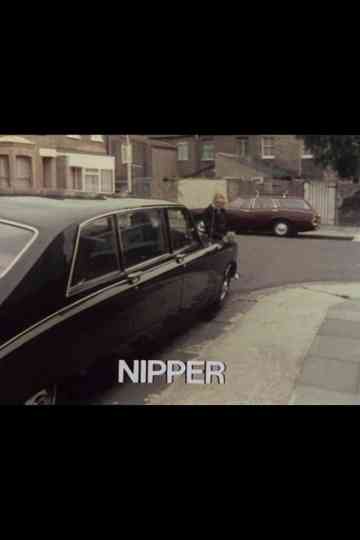 Nipper
