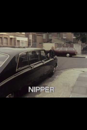 Nipper Poster