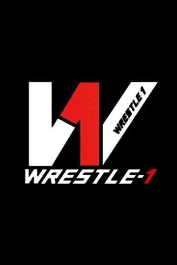 AJPW 2ND WRESTLE1