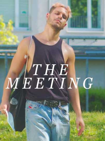 The Meeting