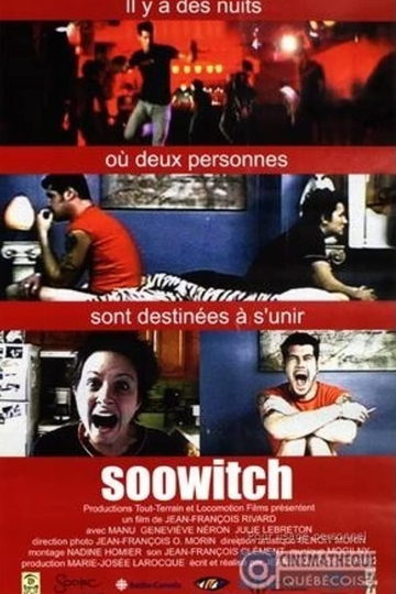 Soowitch