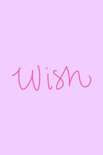 WISH Poster