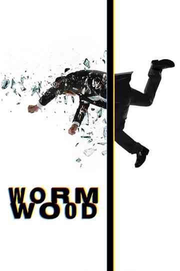 Wormwood Poster