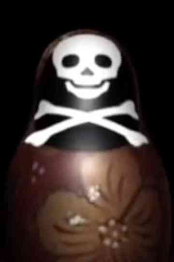 Matroshka Dolls of Doom