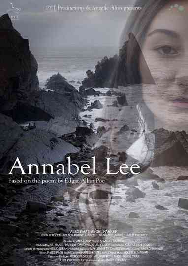 Annabel Lee