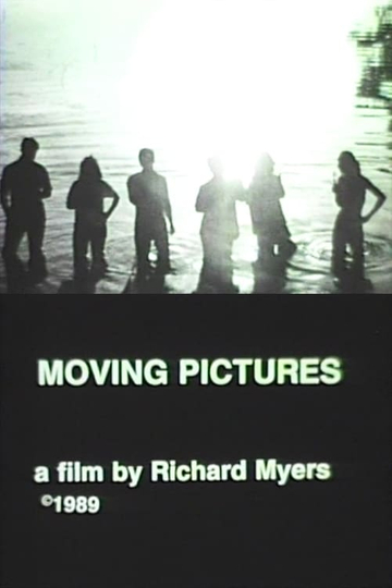 Moving Pictures