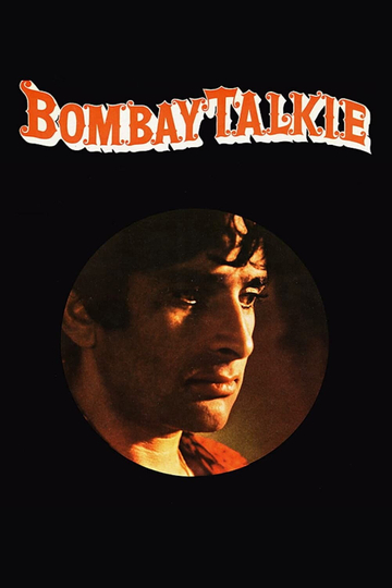 Bombay Talkie Poster