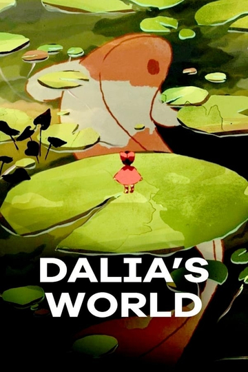 Dalias World