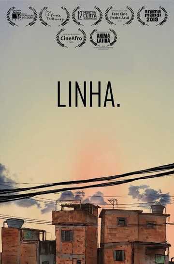 Linha