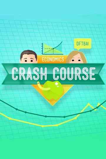 Crash Course Economics