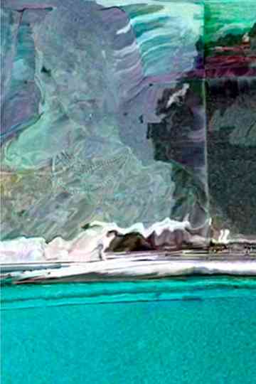 Dialectic