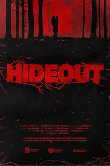 Hideout