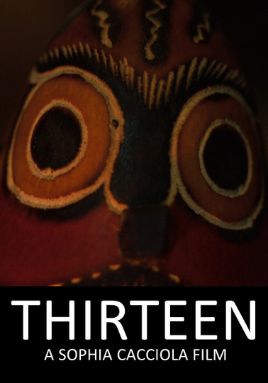 Thirteen