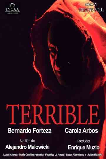 Terrible