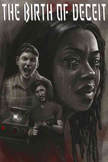 The Birth of Deceit