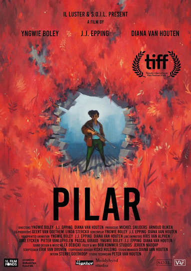 Pilar