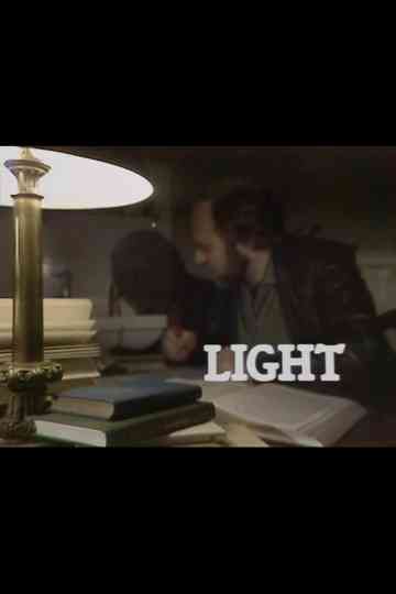 Light