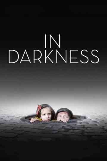 In Darkness