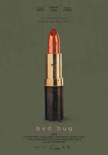 Bed Bug