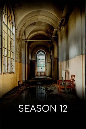 Season 12
