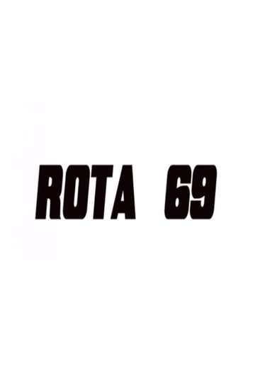 Rota 69