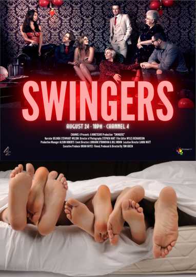 Swingers