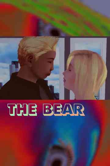 The Bear
