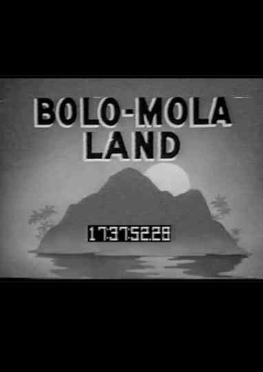 Bola-Mola Land