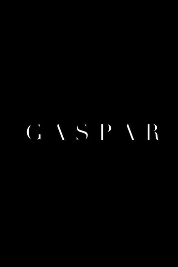 Gaspar