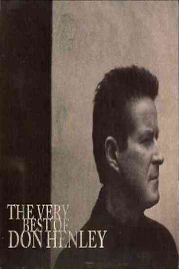 Don Henley  The Very Best of Don Henley