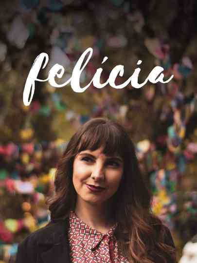 Felícia