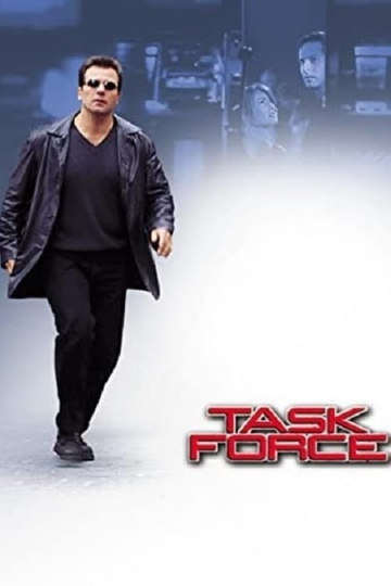 Task Force Caviar