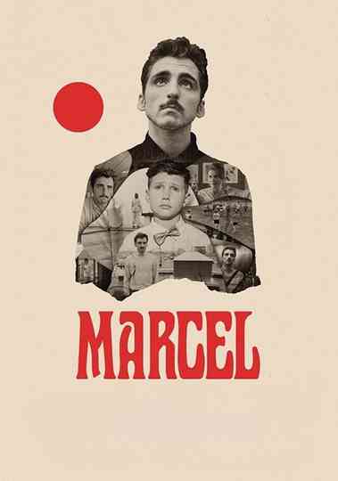 Marcel