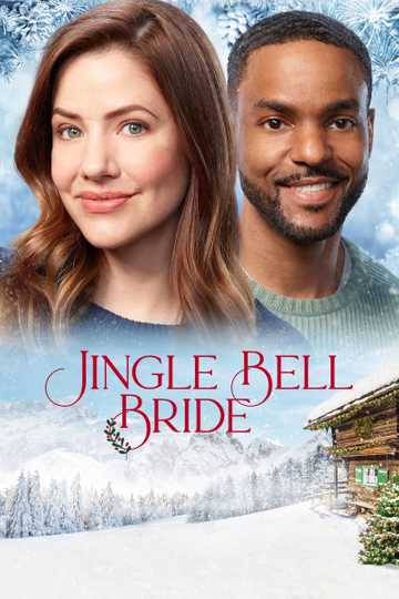 Jingle Bell Bride