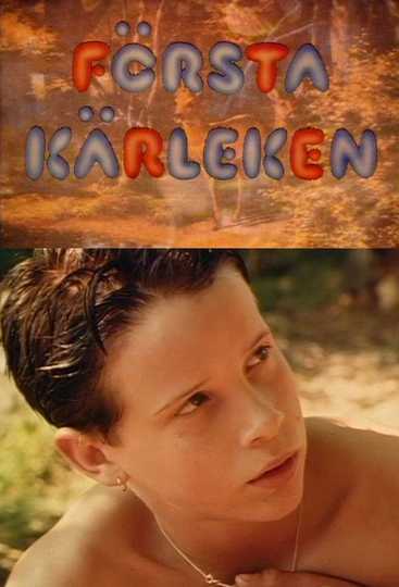 Första kärleken