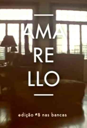 Amarello Amor