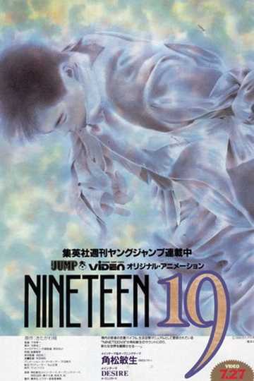 Nineteen 19