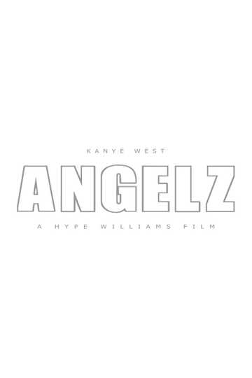 ANGELZ