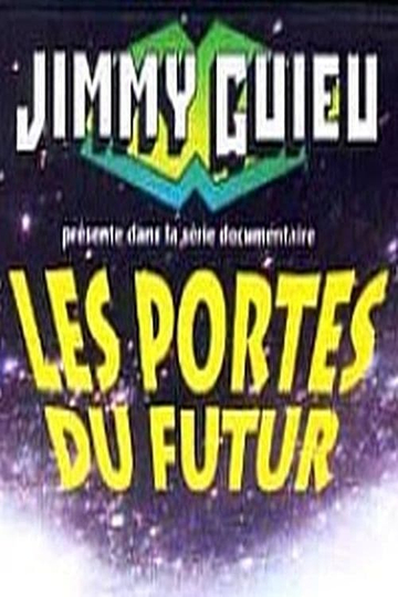 Les portes du futur