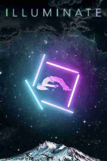 Illuminate Poster