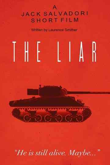 The Liar