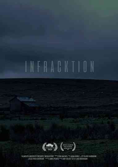 Infracktion