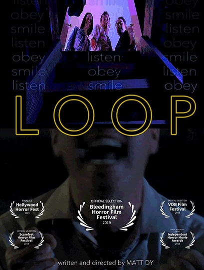 Loop