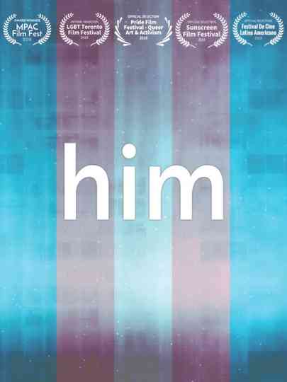 Him