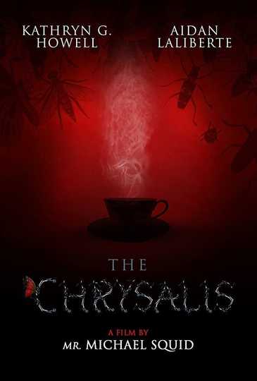 The Chrysalis