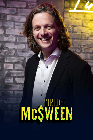 L'indice Mc$ween Poster